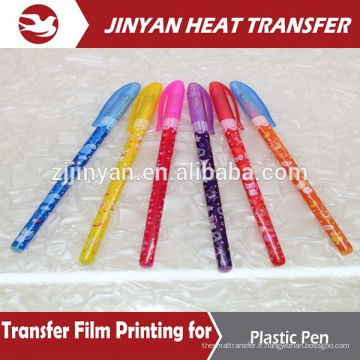 best quality film cheap heat transfers